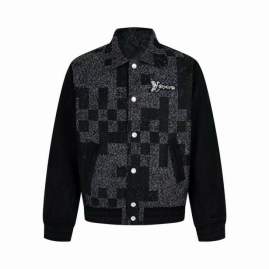 Picture of Louis Vuitton Jackets _SKULVsz46-52xetr1531515